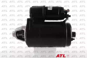 atl autotechnik a10290
